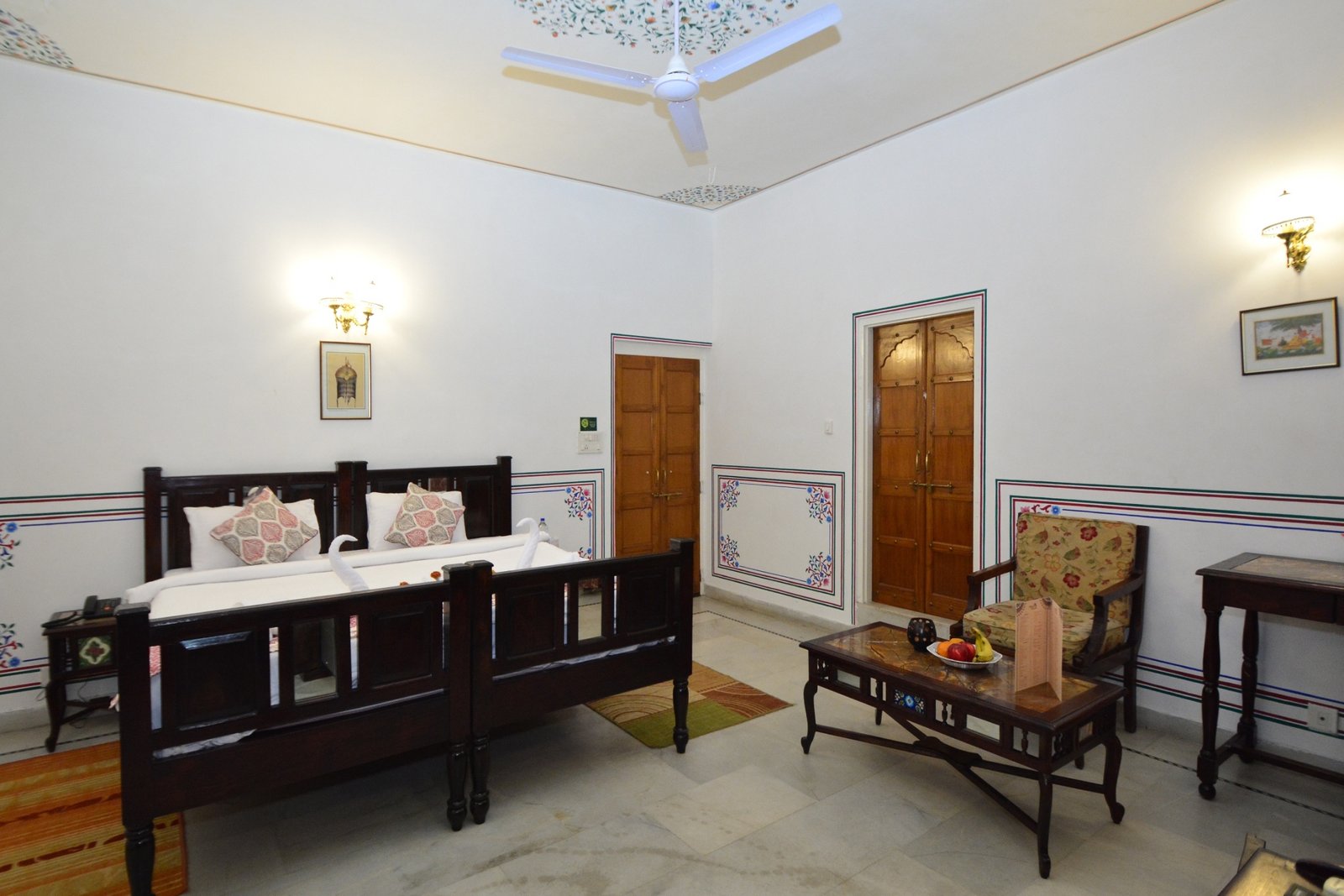 Mahal Khandela gallery 4